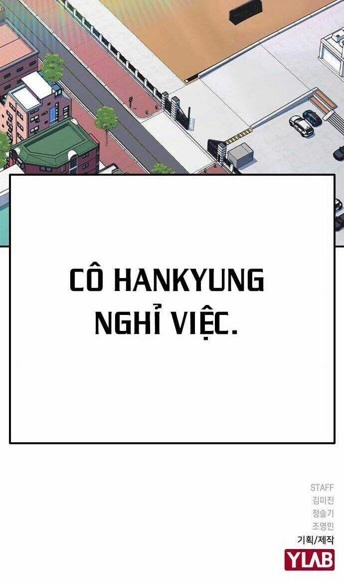 Học Nhóm - Study Group - Chapter 124 - Trang 73