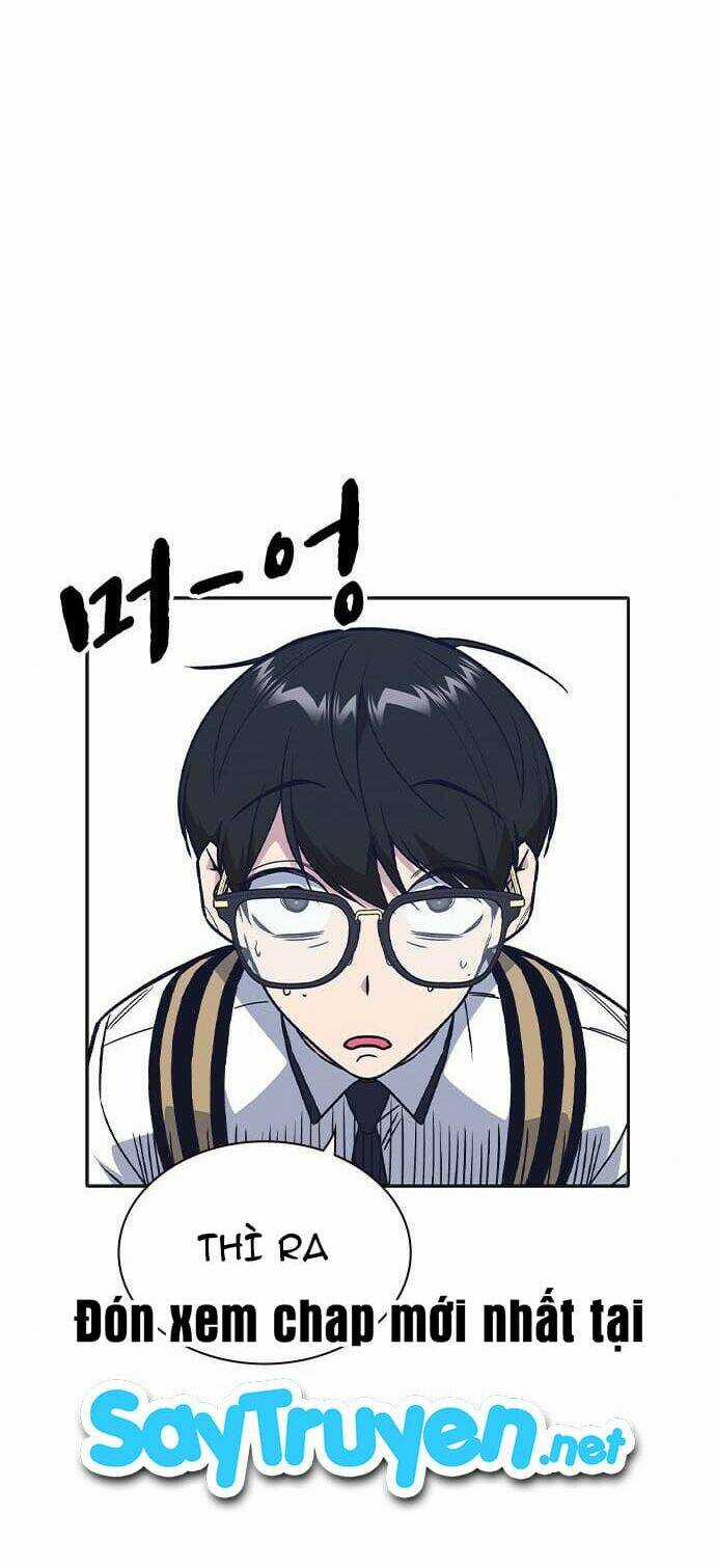 Học Nhóm - Study Group - Chapter 124 - Trang 10