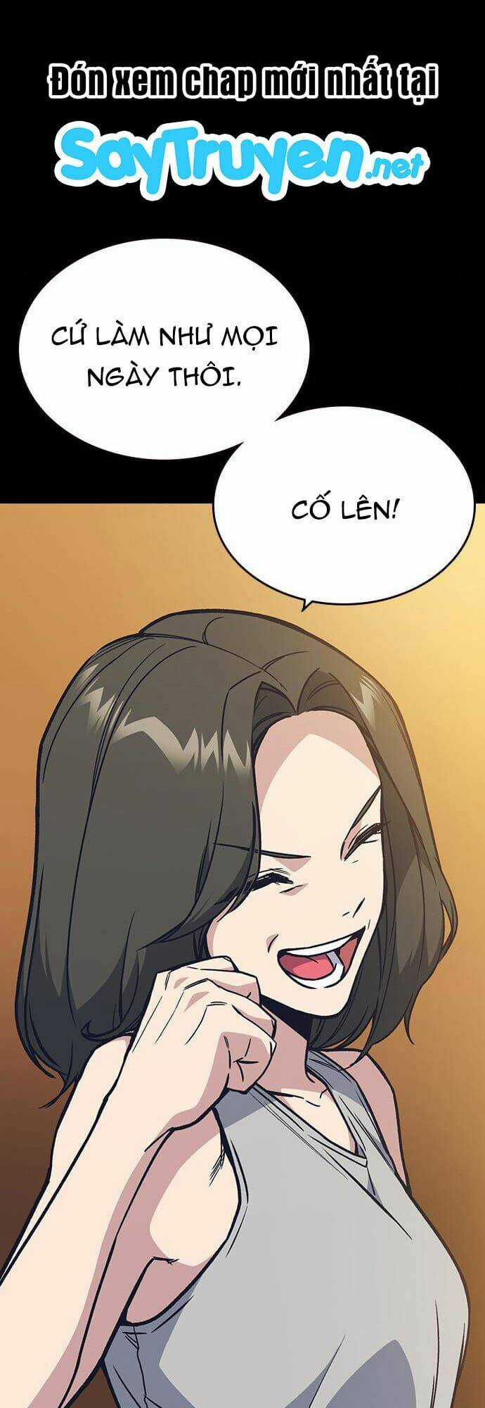 Học Nhóm - Study Group - Chapter 125 - Trang 17