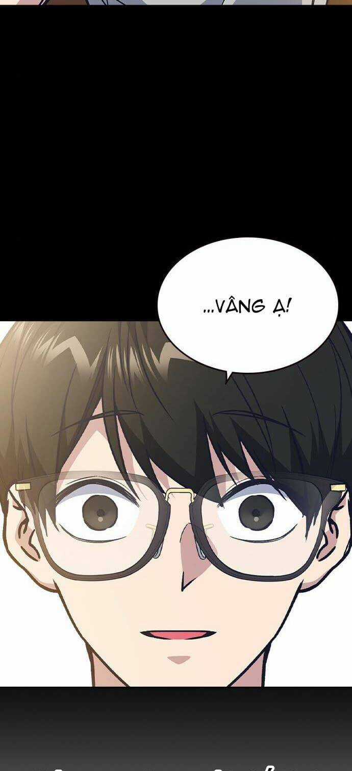 Học Nhóm - Study Group - Chapter 125 - Trang 18