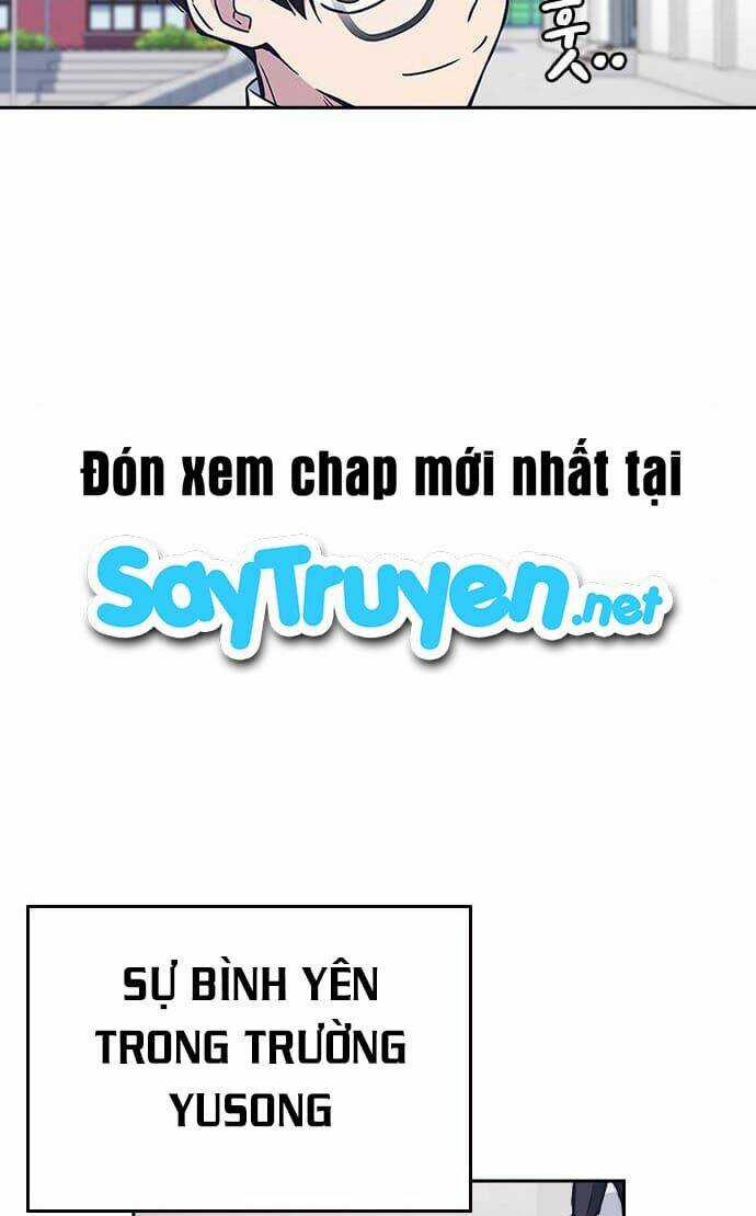 Học Nhóm - Study Group - Chapter 125 - Trang 32