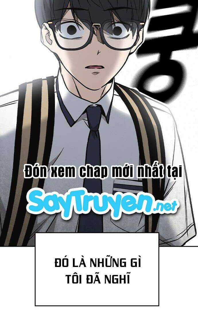 Học Nhóm - Study Group - Chapter 125 - Trang 37