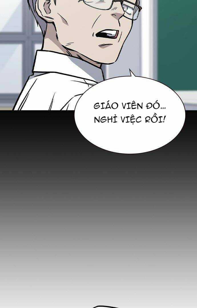 Học Nhóm - Study Group - Chapter 125 - Trang 40