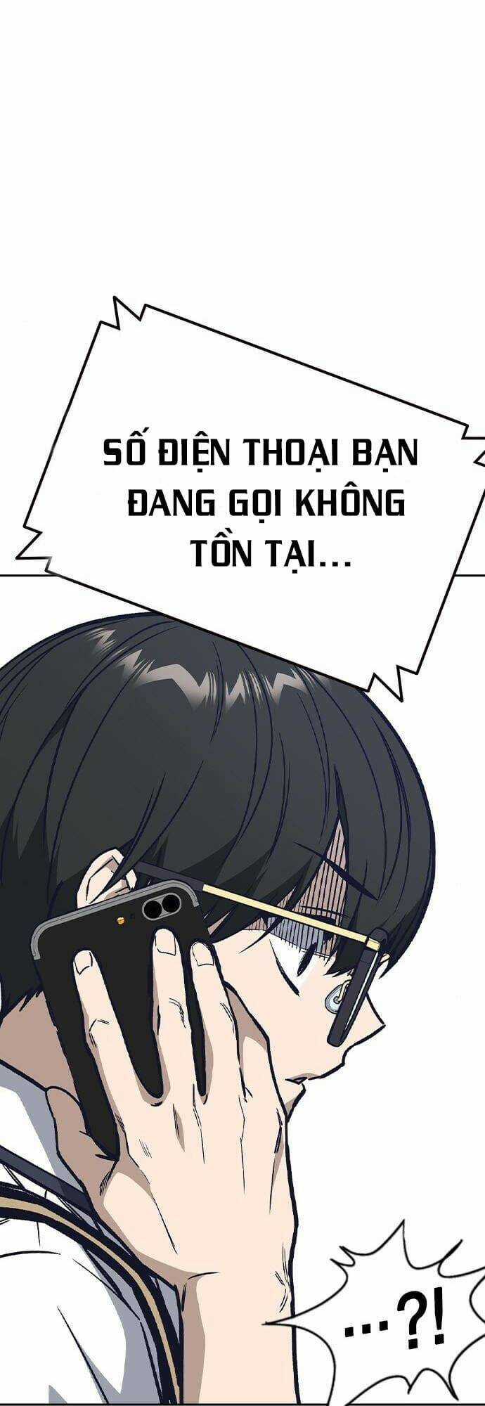 Học Nhóm - Study Group - Chapter 125 - Trang 42