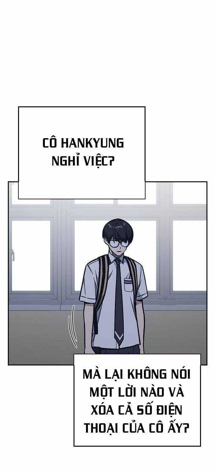 Học Nhóm - Study Group - Chapter 125 - Trang 44