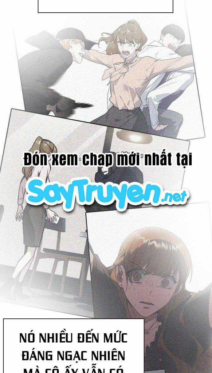 Học Nhóm - Study Group - Chapter 125 - Trang 50