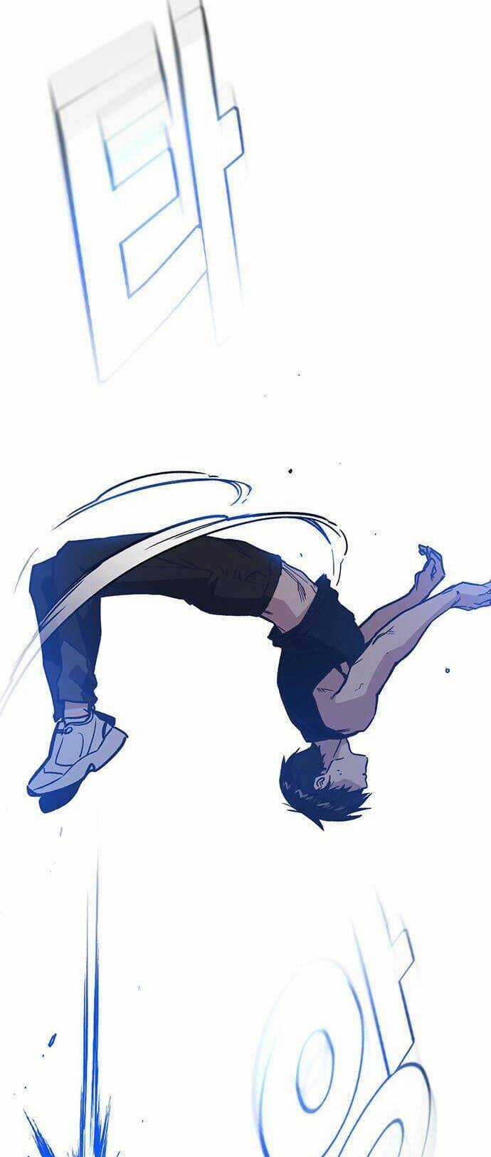 Học Nhóm - Study Group - Chapter 125 - Trang 6