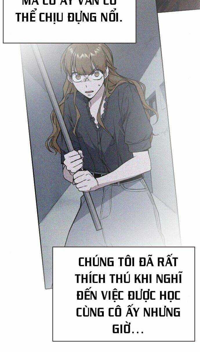 Học Nhóm - Study Group - Chapter 125 - Trang 51