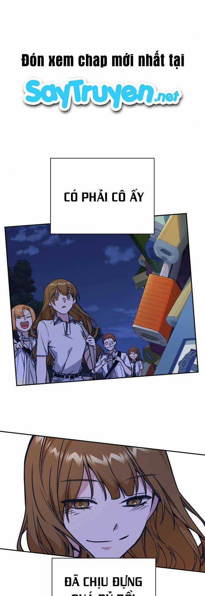 Học Nhóm - Study Group - Chapter 125 - Trang 52