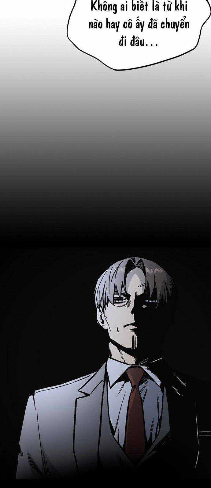 Học Nhóm - Study Group - Chapter 125 - Trang 67