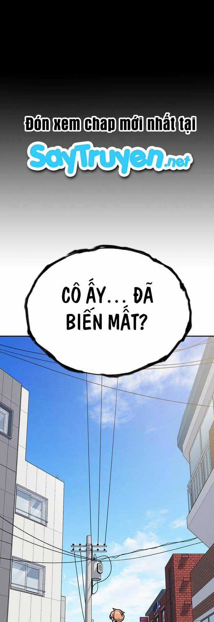 Học Nhóm - Study Group - Chapter 125 - Trang 68