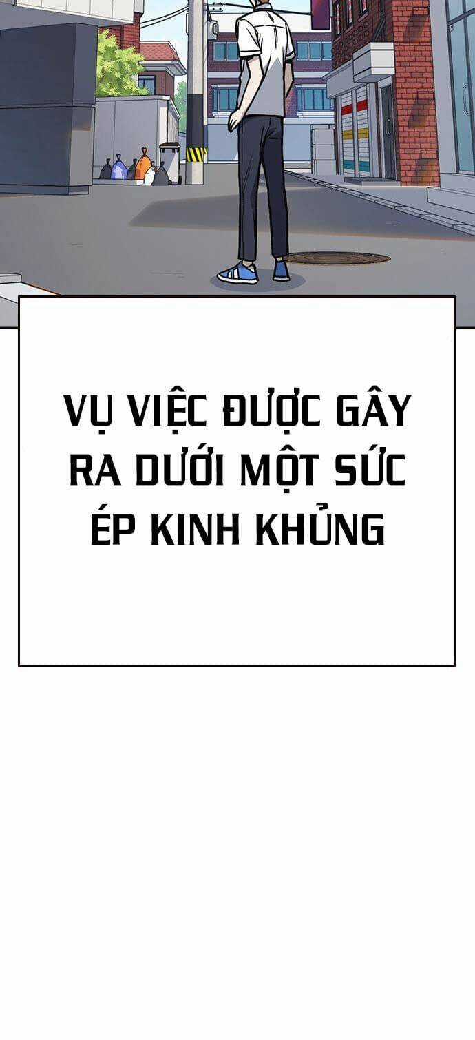 Học Nhóm - Study Group - Chapter 125 - Trang 69