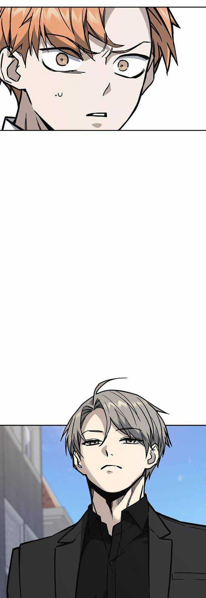 Học Nhóm - Study Group - Chapter 125 - Trang 71