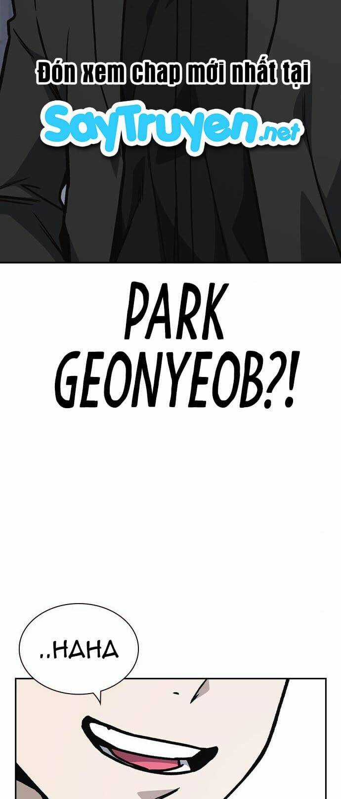Học Nhóm - Study Group - Chapter 125 - Trang 72