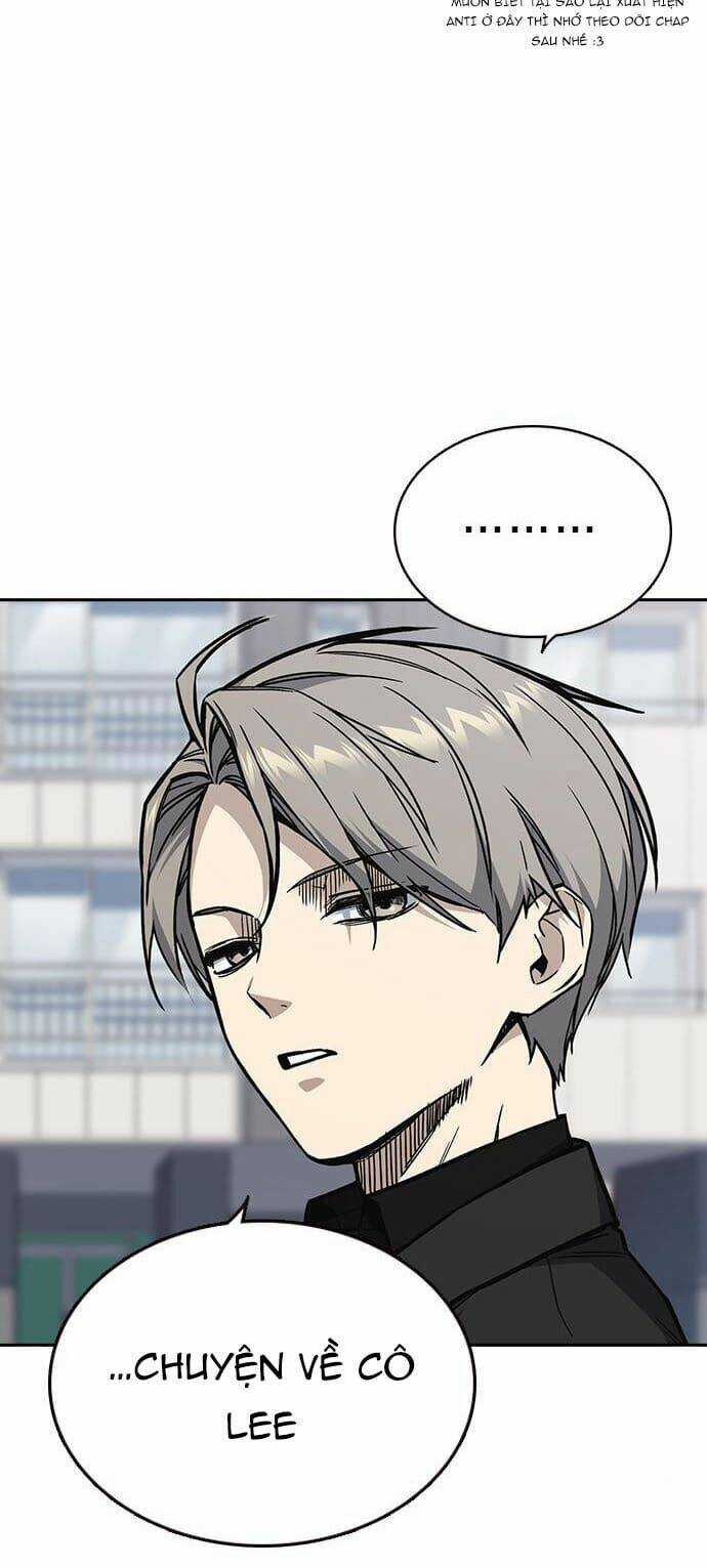 Học Nhóm - Study Group - Chapter 125 - Trang 75