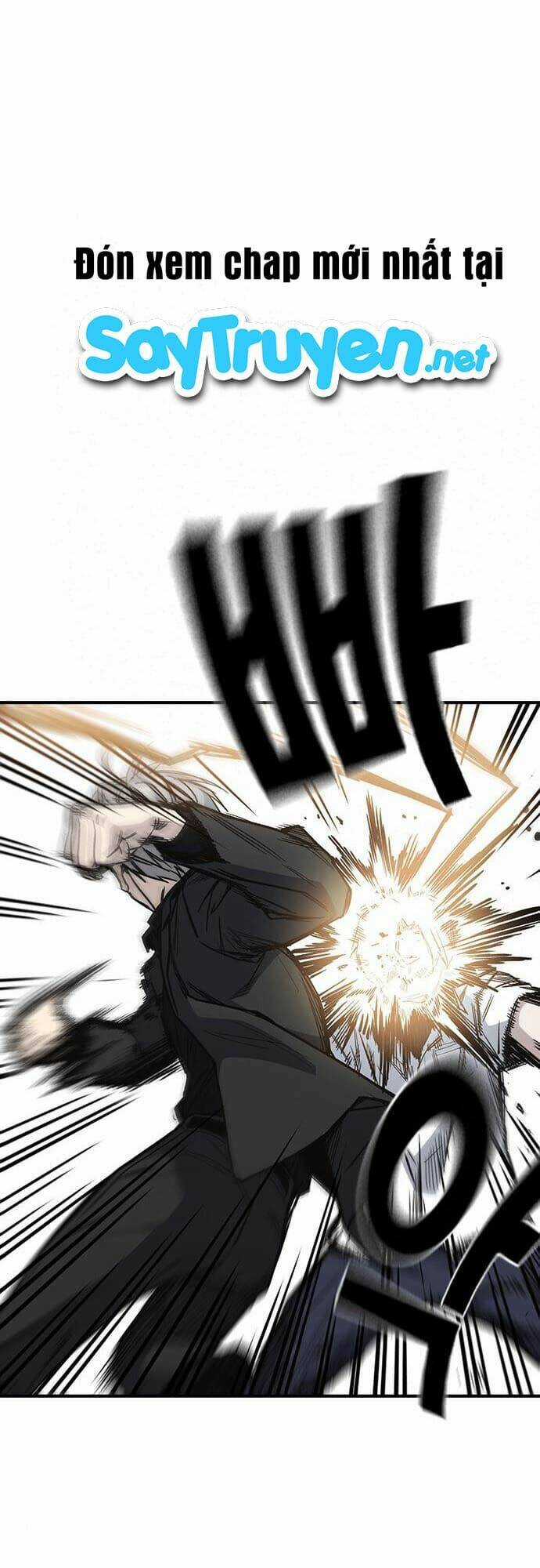 Học Nhóm - Study Group - Chapter 126 - Trang 14