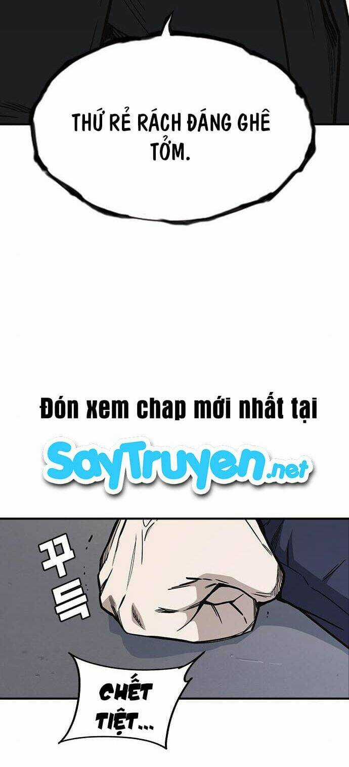 Học Nhóm - Study Group - Chapter 126 - Trang 19