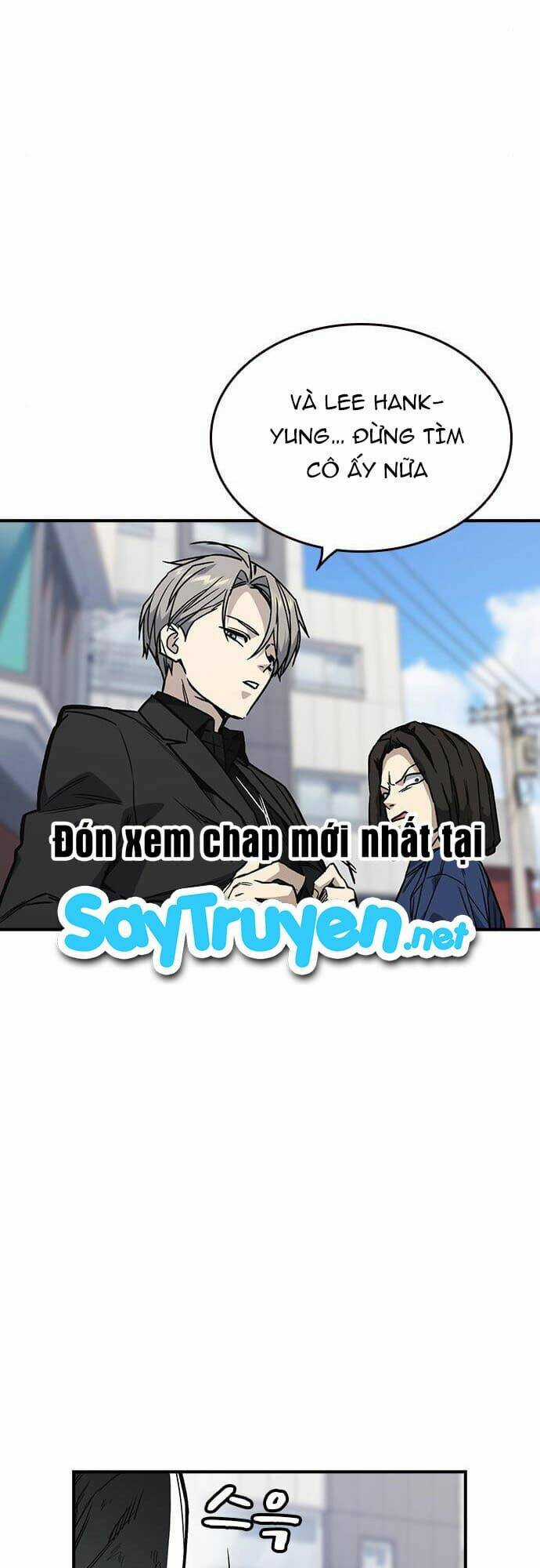 Học Nhóm - Study Group - Chapter 126 - Trang 26