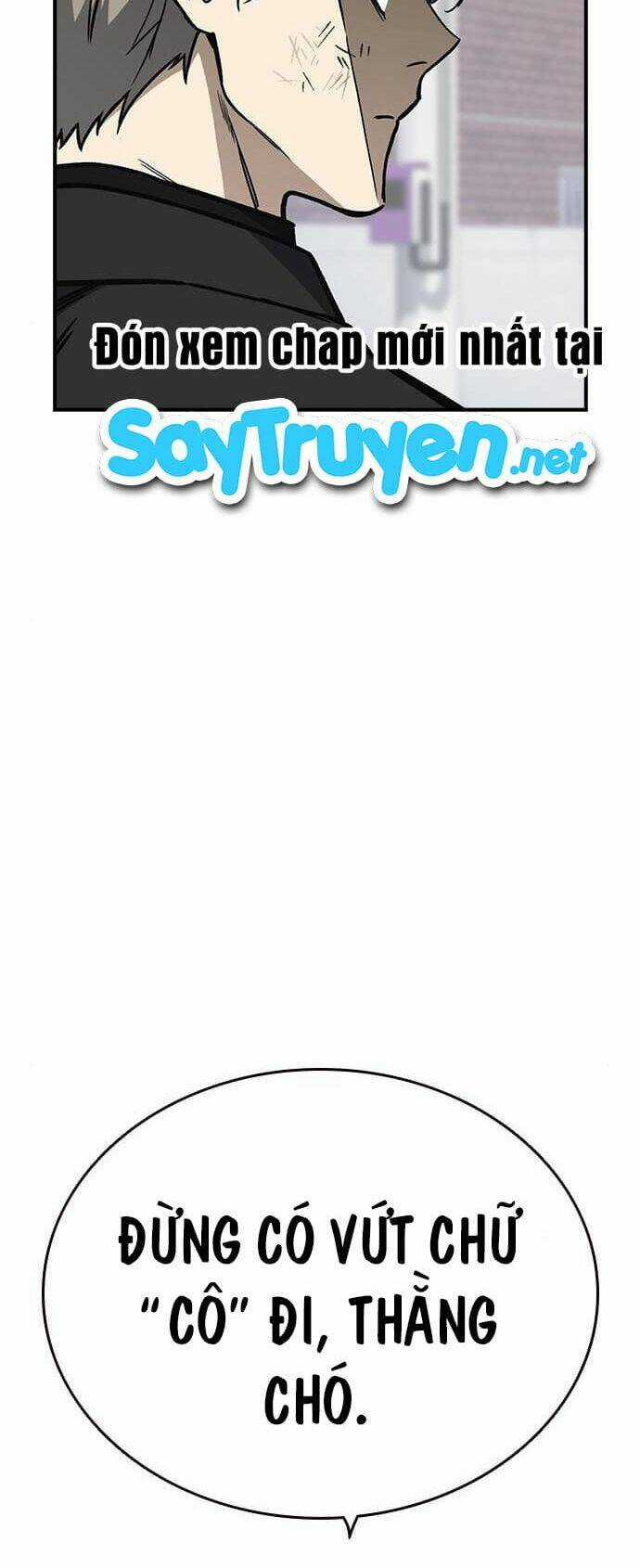 Học Nhóm - Study Group - Chapter 126 - Trang 28