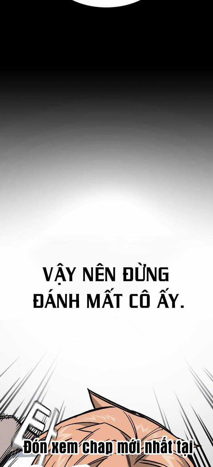 Học Nhóm - Study Group - Chapter 126 - Trang 39