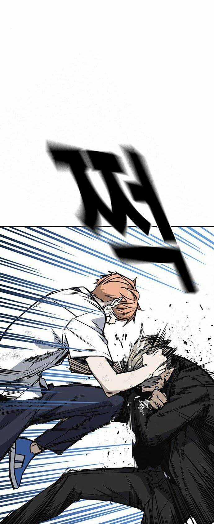 Học Nhóm - Study Group - Chapter 126 - Trang 42