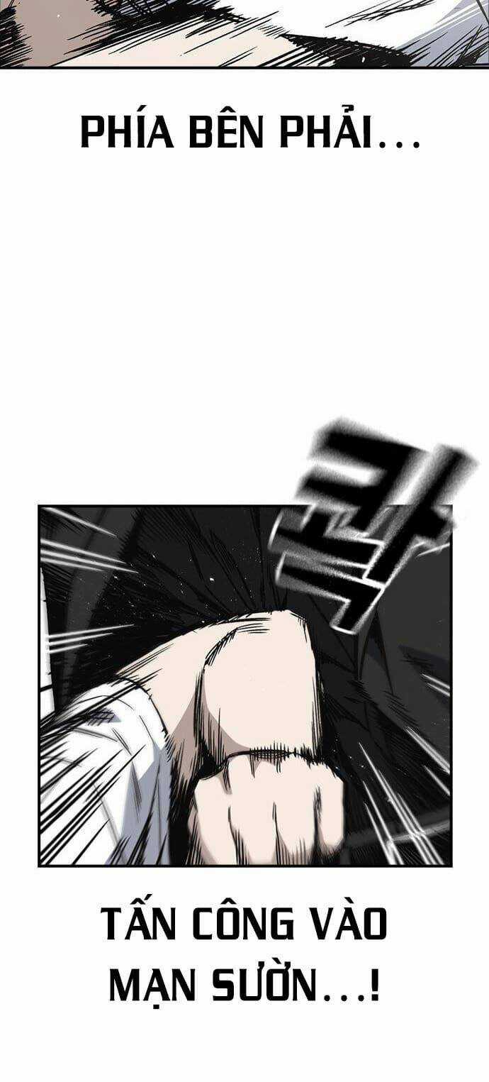 Học Nhóm - Study Group - Chapter 126 - Trang 48