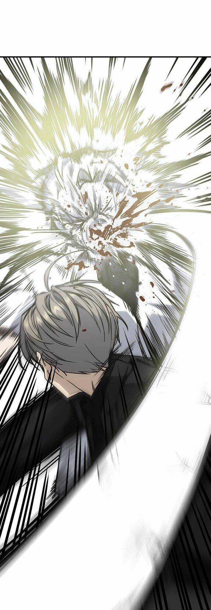 Học Nhóm - Study Group - Chapter 126 - Trang 51