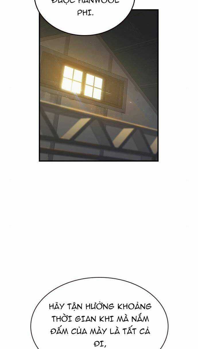 Học Nhóm - Study Group - Chapter 126 - Trang 69
