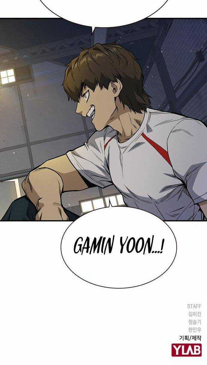 Học Nhóm - Study Group - Chapter 126 - Trang 70