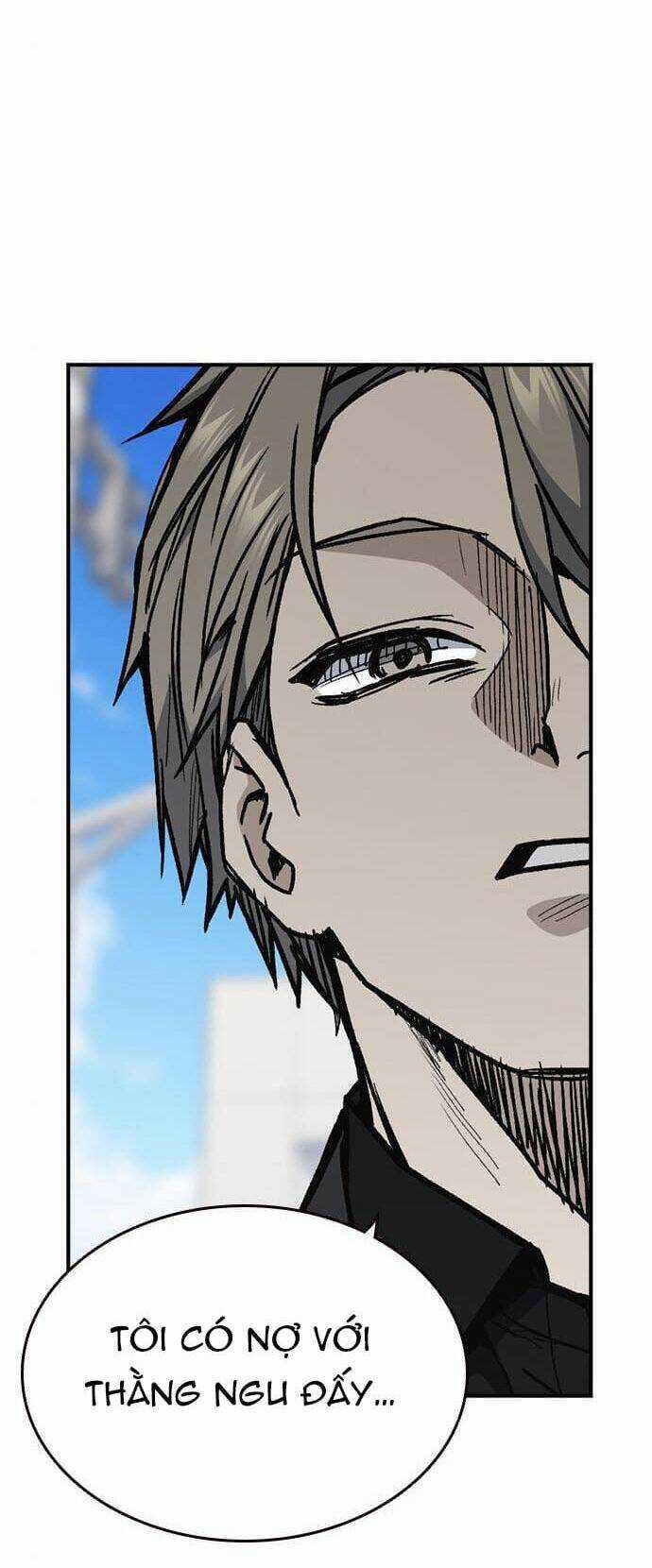 Học Nhóm - Study Group - Chapter 126 - Trang 10