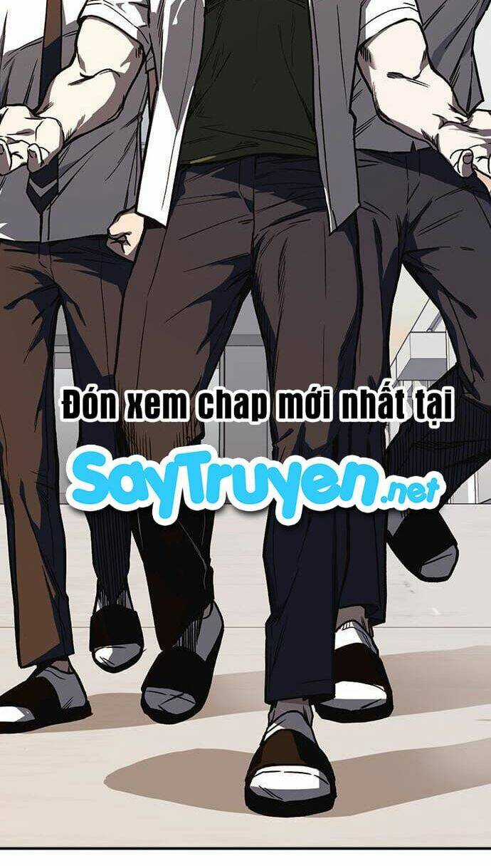 Học Nhóm - Study Group - Chapter 127 - Trang 27
