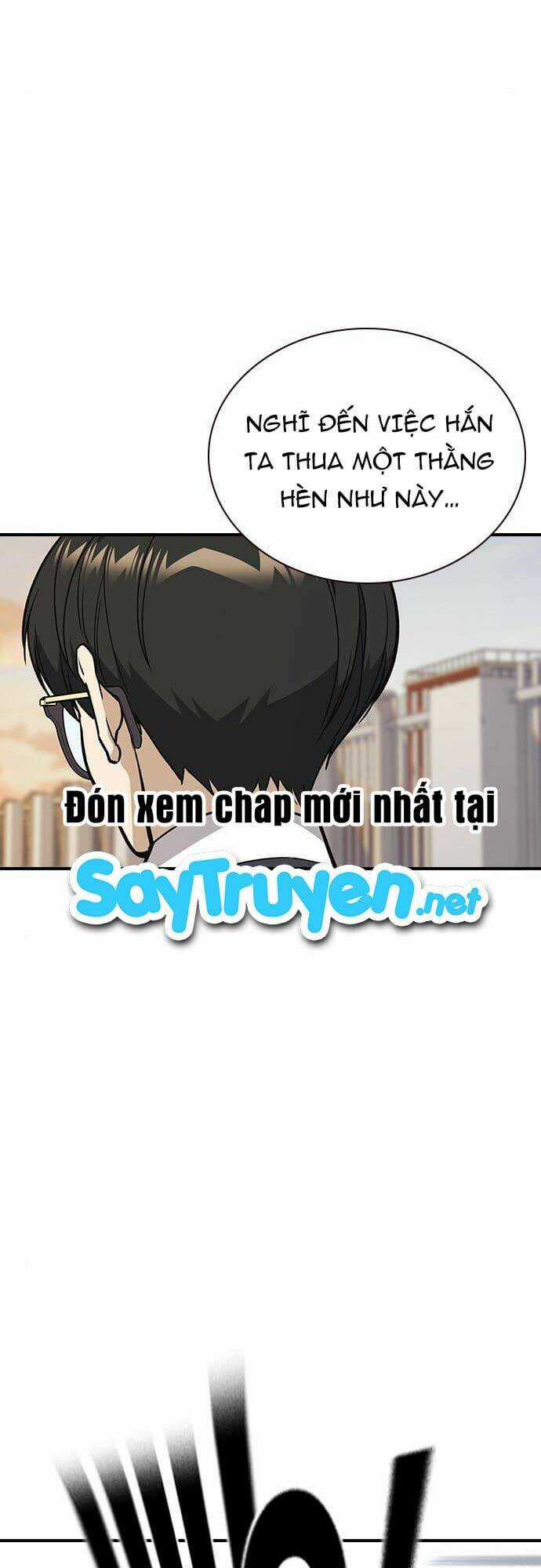 Học Nhóm - Study Group - Chapter 127 - Trang 43