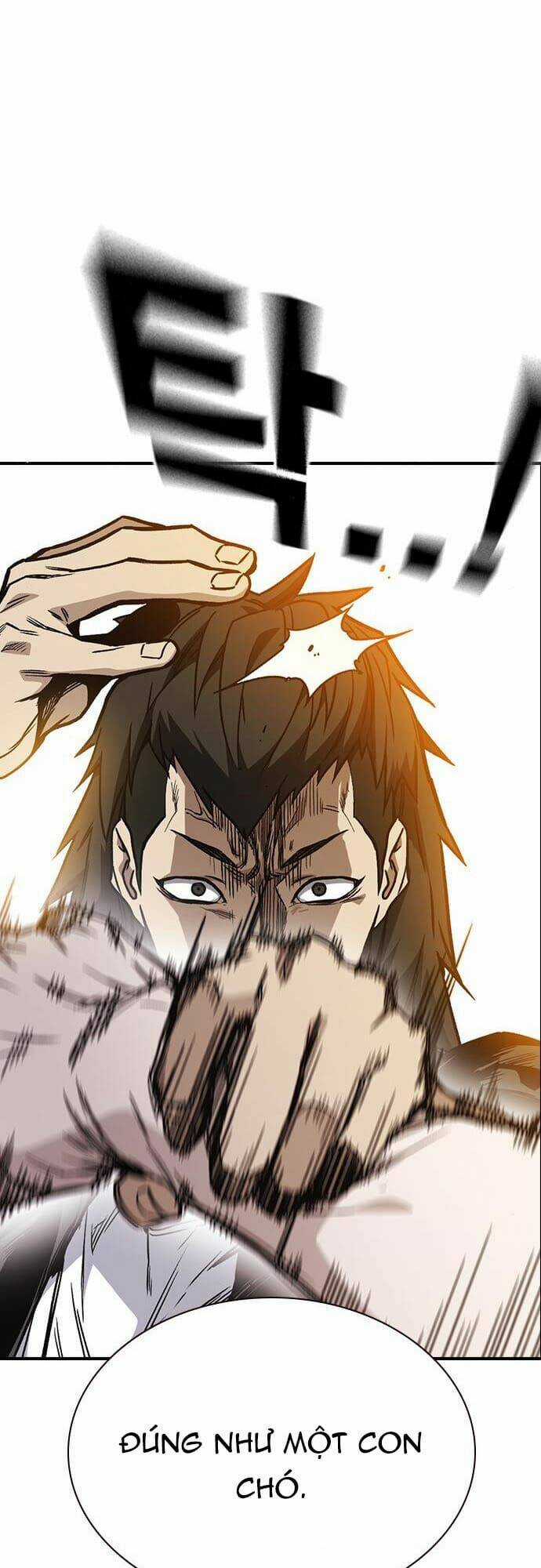 Học Nhóm - Study Group - Chapter 127 - Trang 46