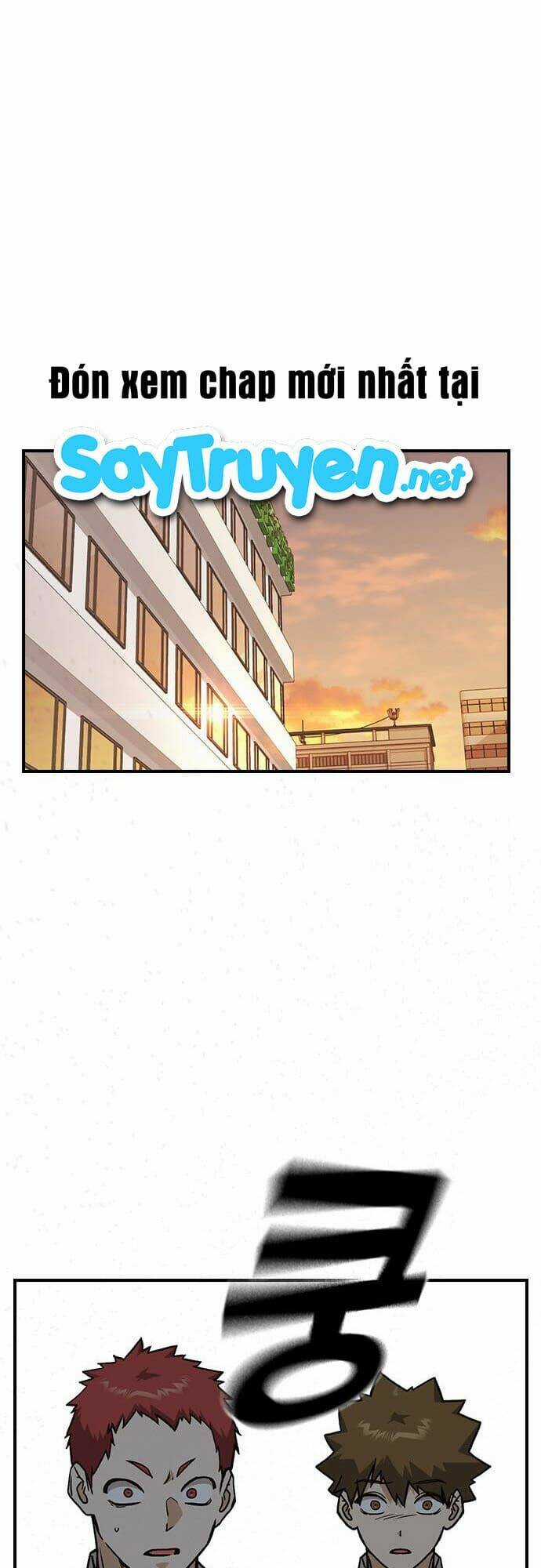Học Nhóm - Study Group - Chapter 127 - Trang 53