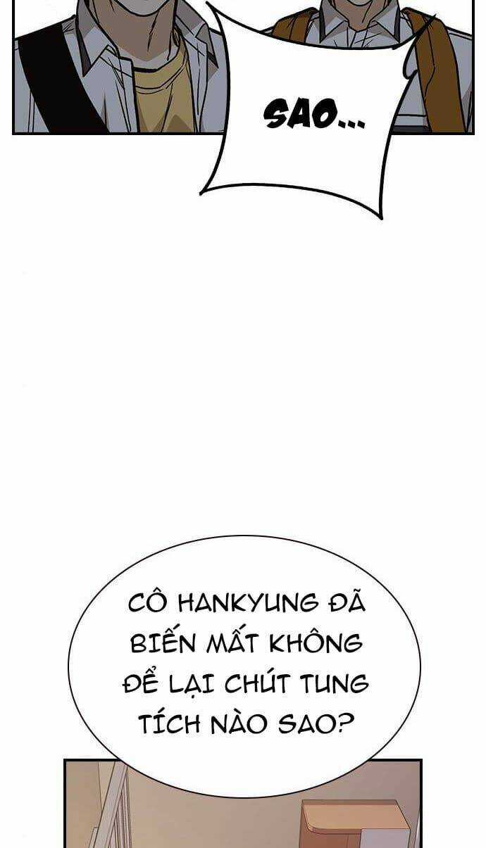 Học Nhóm - Study Group - Chapter 127 - Trang 54