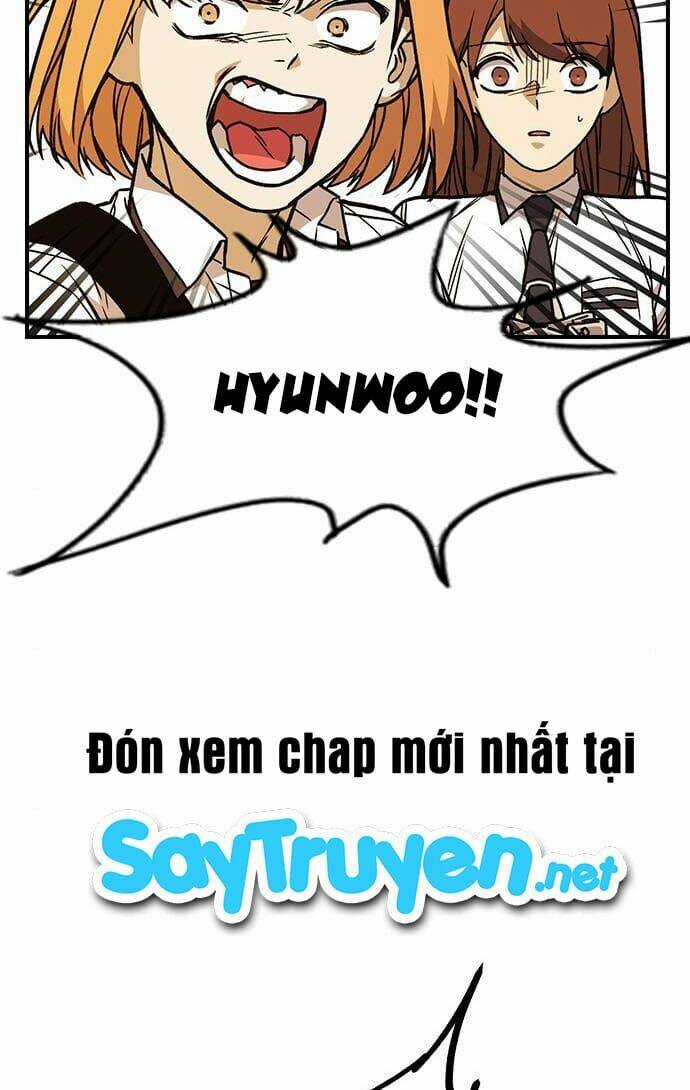 Học Nhóm - Study Group - Chapter 127 - Trang 61