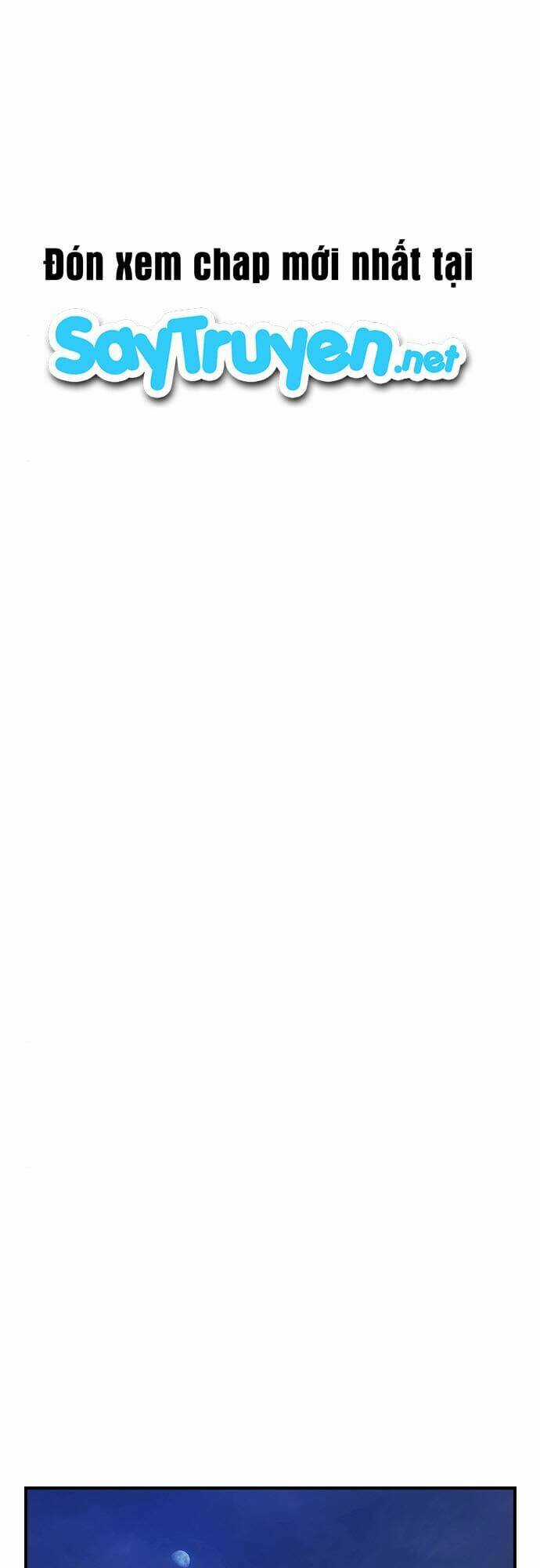 Học Nhóm - Study Group - Chapter 127 - Trang 66