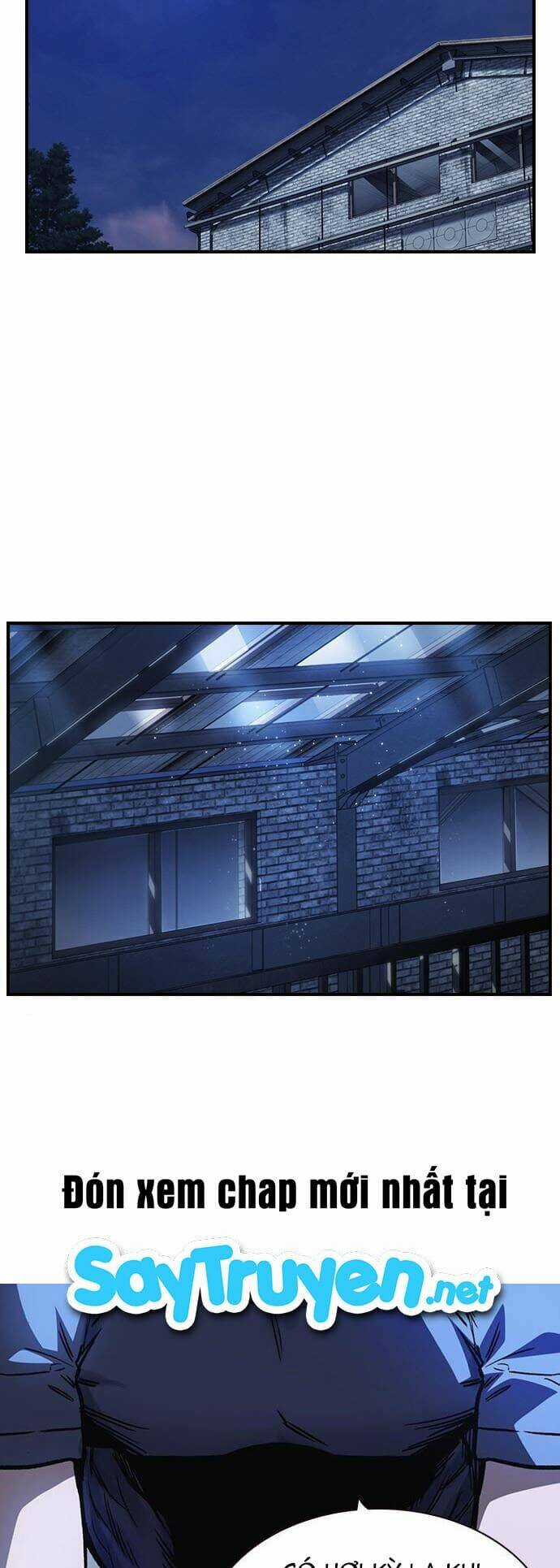 Học Nhóm - Study Group - Chapter 127 - Trang 67