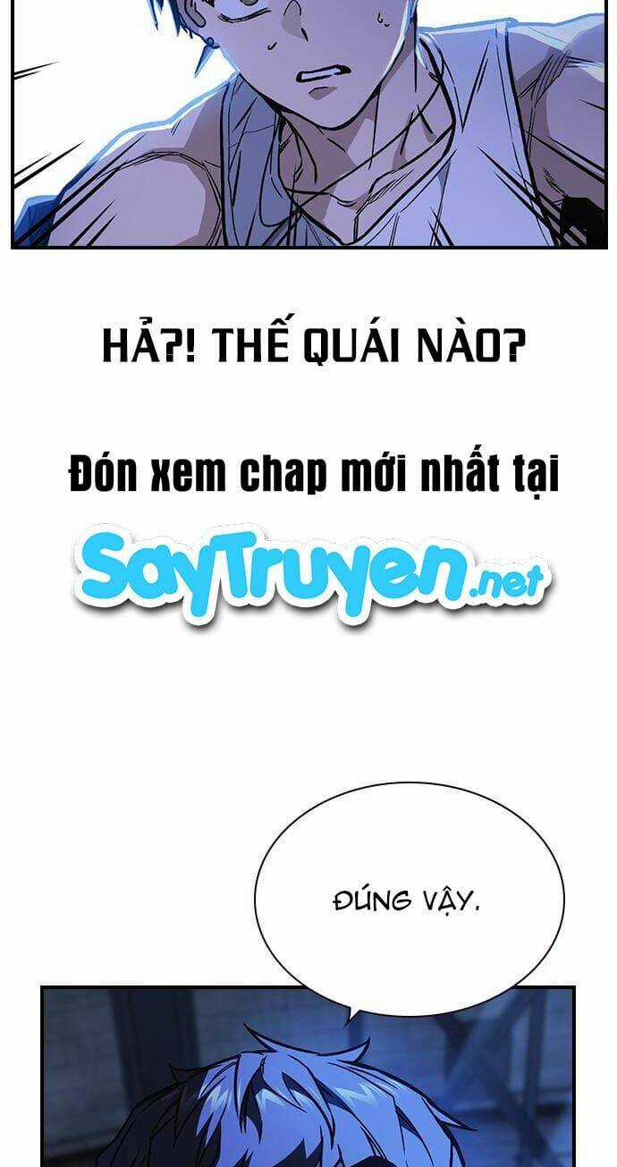 Học Nhóm - Study Group - Chapter 127 - Trang 71