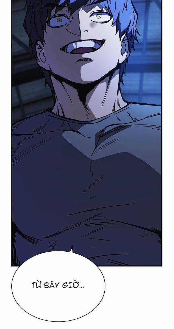 Học Nhóm - Study Group - Chapter 127 - Trang 72