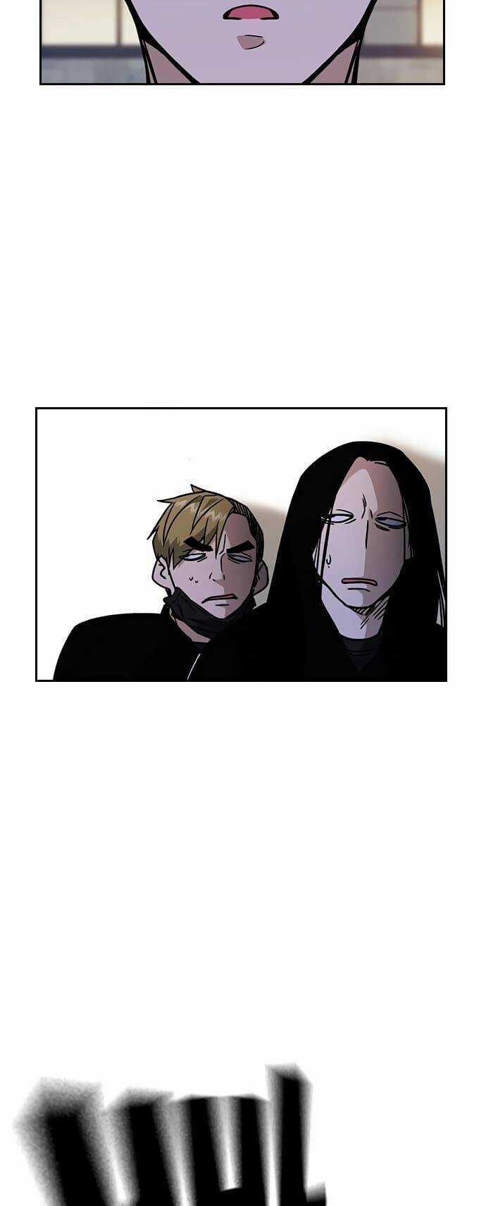 Học Nhóm - Study Group - Chapter 128 - Trang 25