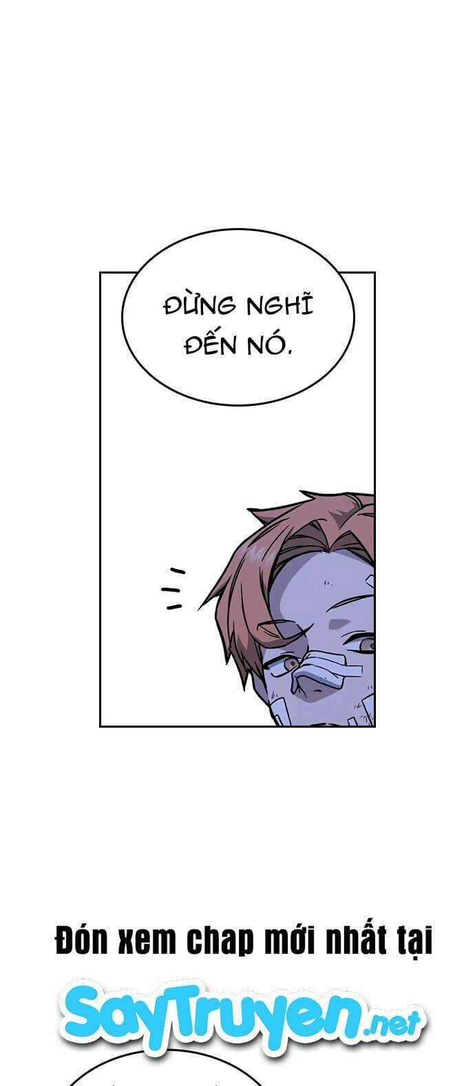 Học Nhóm - Study Group - Chapter 128 - Trang 50