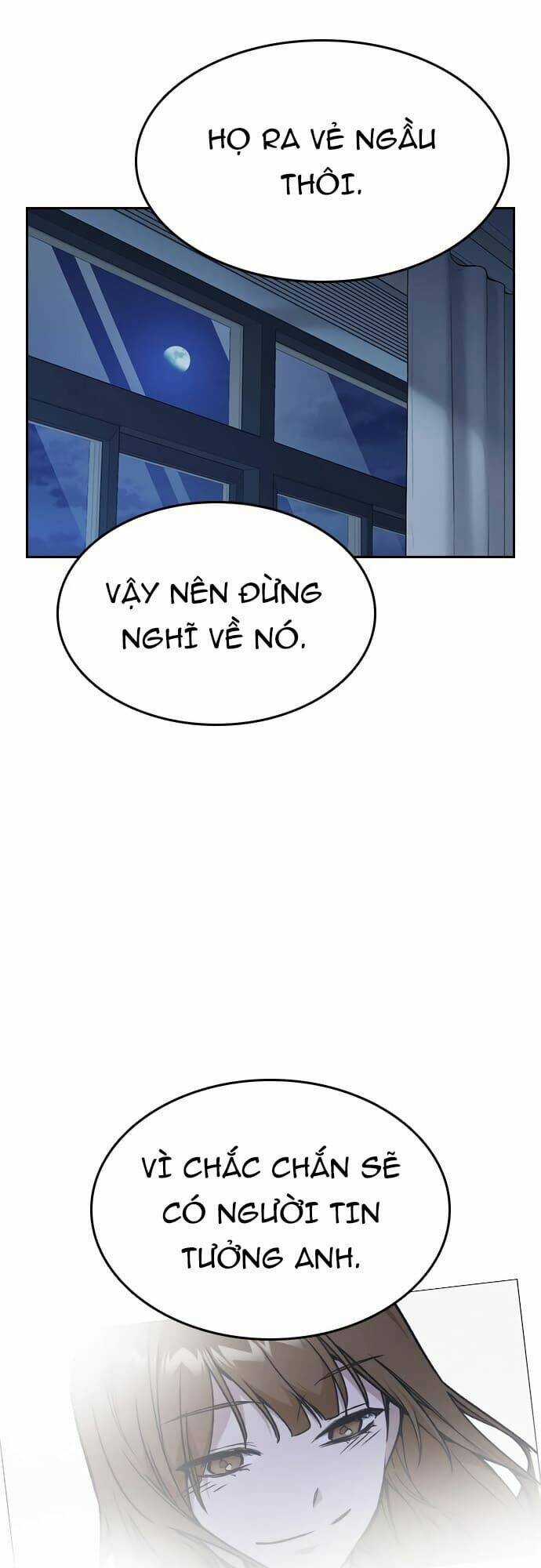 Học Nhóm - Study Group - Chapter 128 - Trang 53