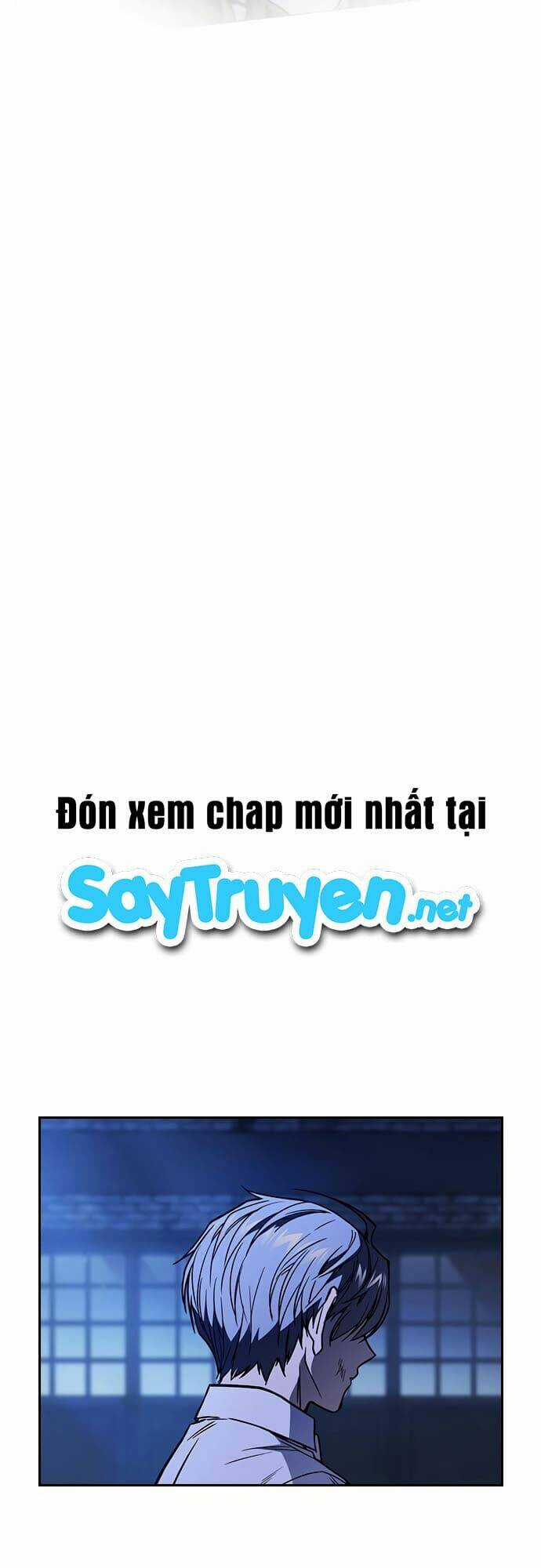 Học Nhóm - Study Group - Chapter 128 - Trang 54