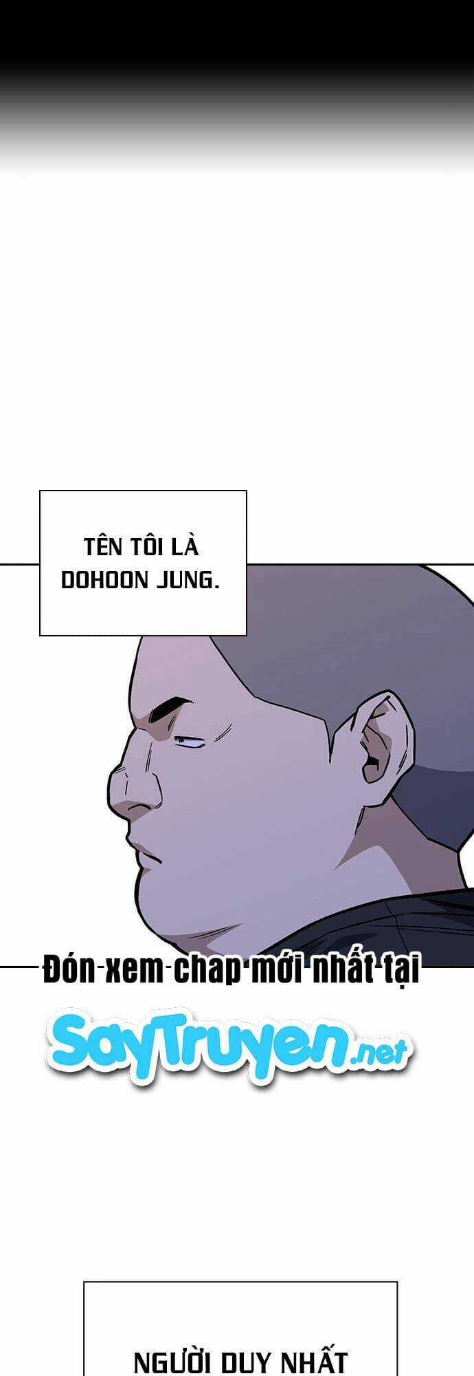 Học Nhóm - Study Group - Chapter 129 - Trang 2