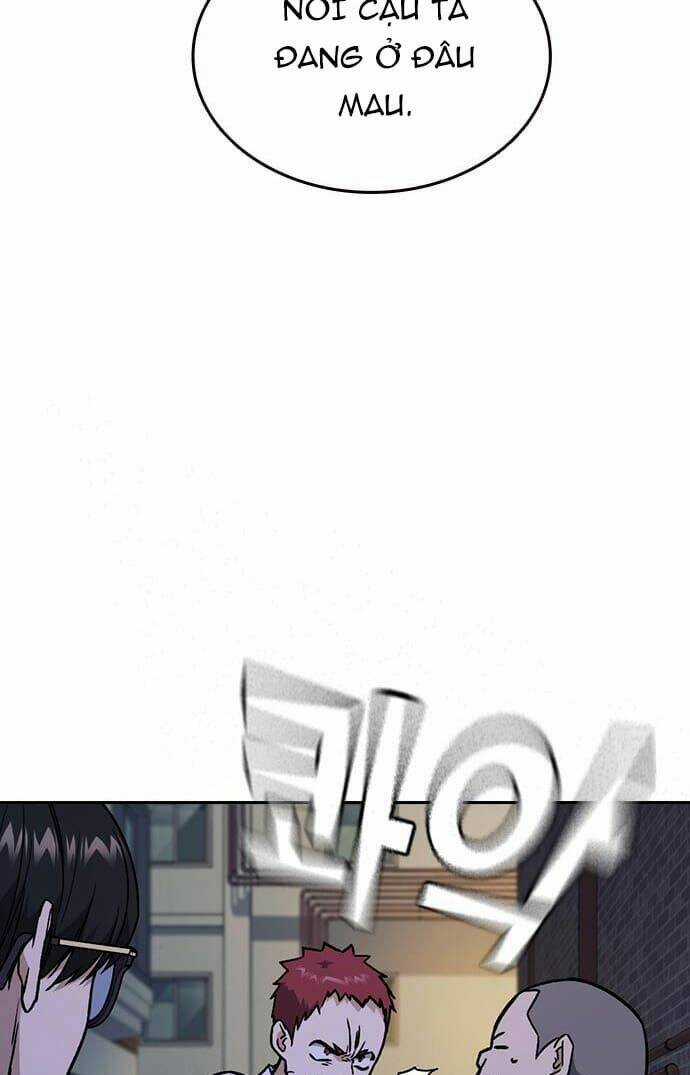 Học Nhóm - Study Group - Chapter 129 - Trang 12