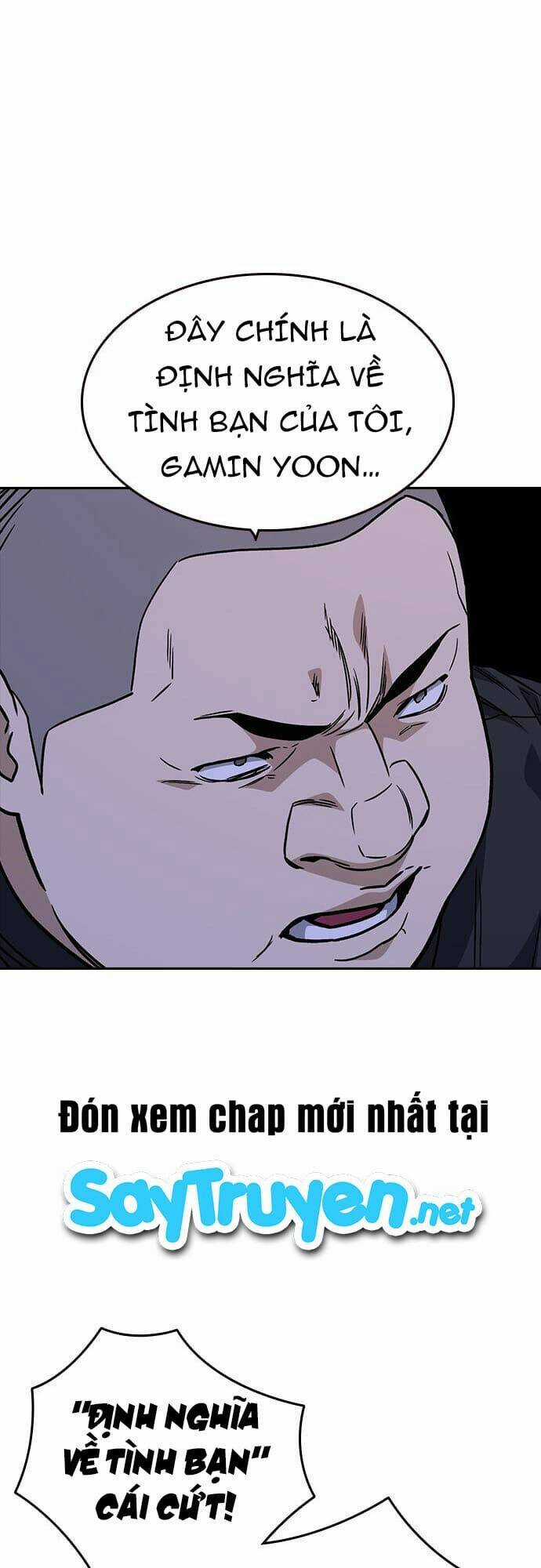 Học Nhóm - Study Group - Chapter 129 - Trang 26