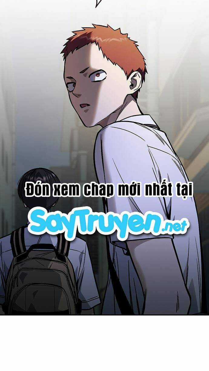 Học Nhóm - Study Group - Chapter 129 - Trang 30