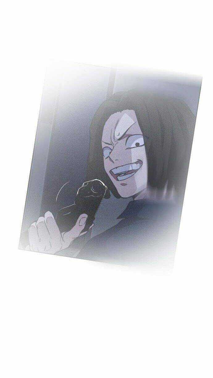 Học Nhóm - Study Group - Chapter 129 - Trang 31