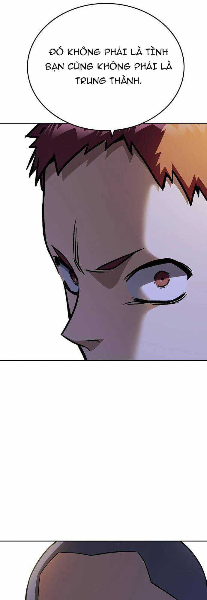 Học Nhóm - Study Group - Chapter 129 - Trang 32